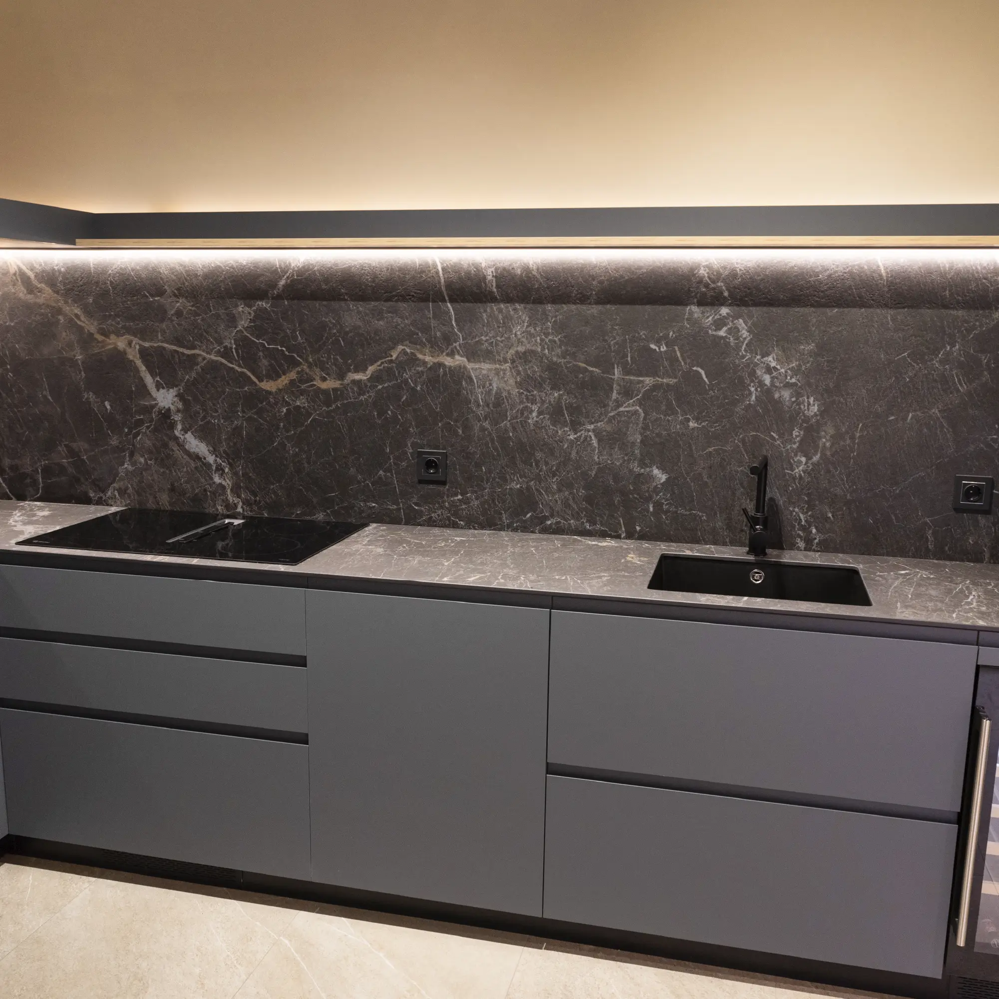 karpio15-cocina-faqs