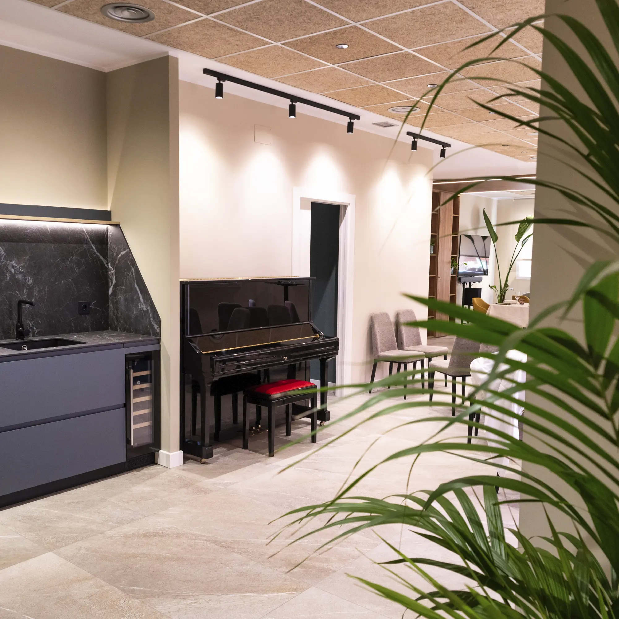 karpio15-cocina-salon