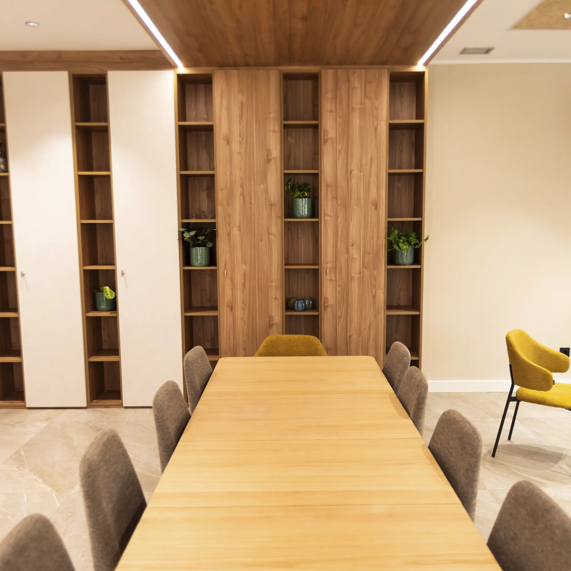 karpio15-mesa-comedor