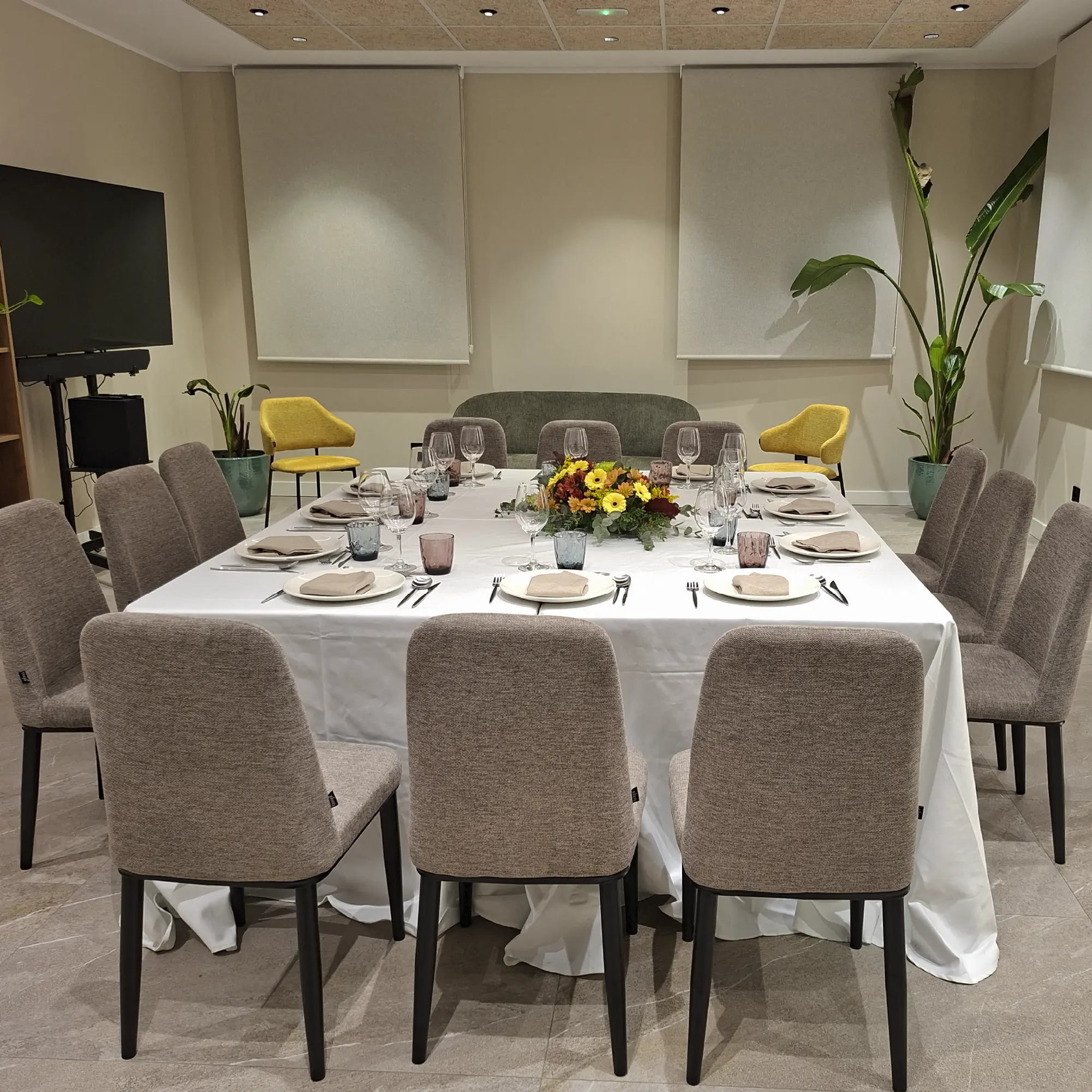 karpio15-eventos-leon-comedor_1