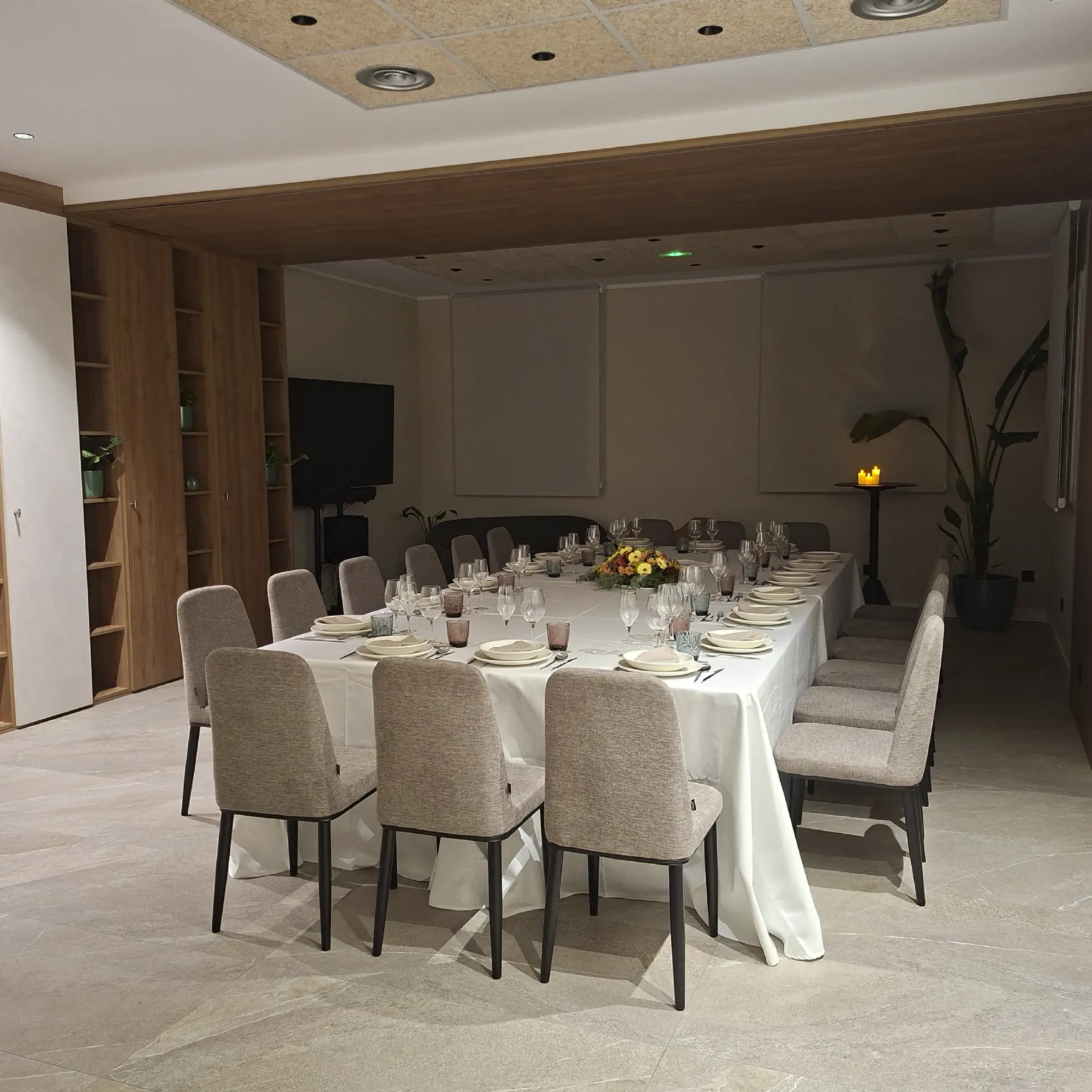 karpio15-eventos-leon-espacio_reunion