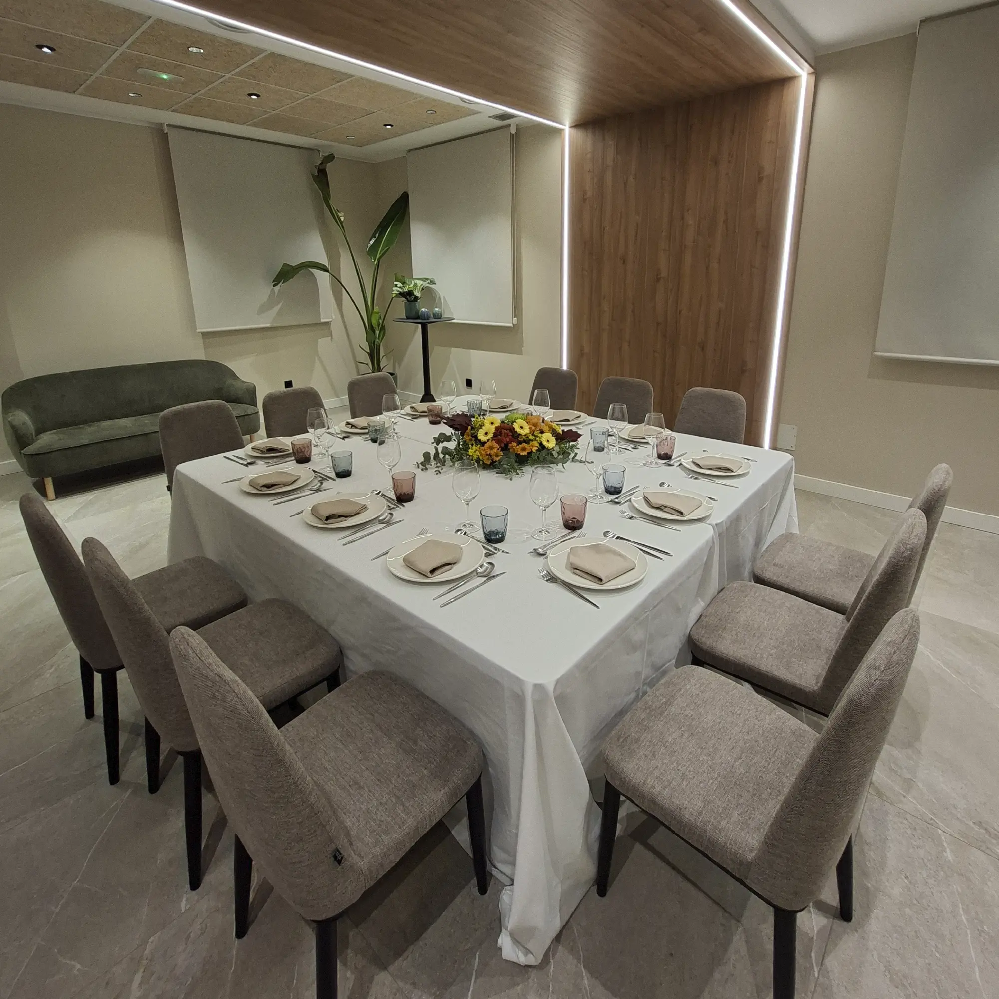 karpio15-eventos-leon-mesa_comedor